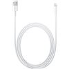Apple IPHOMD819ZM-A cable lightning a usb 2m iphomd819zm_a - 885909627448
