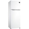 Samsung RT32K5035WWES frigorifico 2 puertas 171.5cm x60cm no frost f blanco - RT32K5035WWES