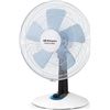 Orbegozo TF0148 ventilador de sobremesa 40cm Ventiladores Sobremesa - ORBTF0148