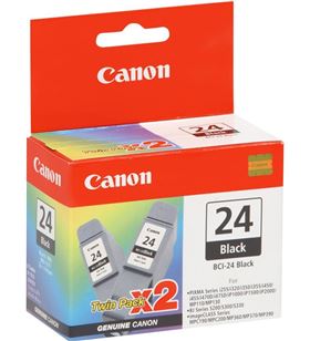 Canon P050725 tinta de impresión pack2 p/s200 s30 Cámaras fotografía digitales - P050725