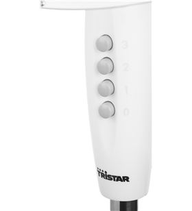 Ventilador pie Tristar ve-5893 blanco TRIVE5893 Ofertas varias - 55178482_2689993138