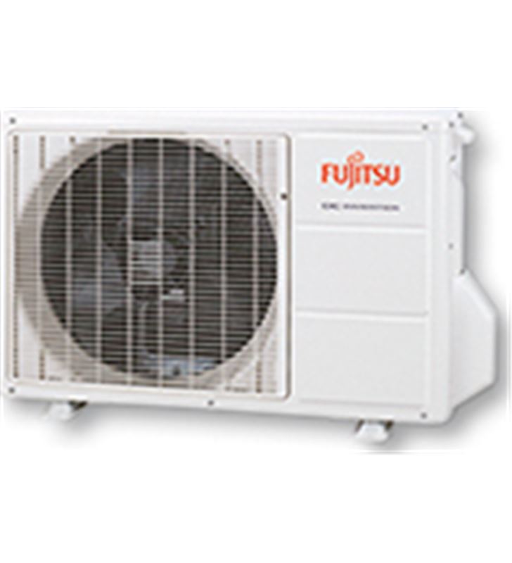 Fujitsu 3NGF8770 aire acondicionado clase a++ blanco - 37286645_8467692929