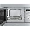 Smeg FMI020X horno microondas acero inox 1000w Microondas - 33529229_6055852812