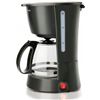 Taurus 920610 cafetera goteo verona 6tazas Cafeteras - 15990210_3158