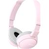 Sony MDRZX100PAE auricular de aro rosa , superligeros y mdrzx110pae - 23188413-SONY-MDRZX110P.AE-23201