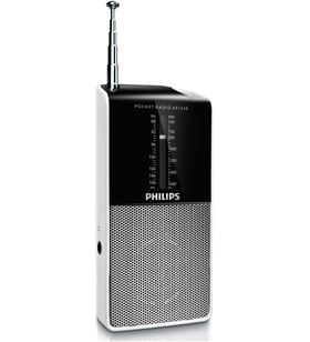 Philips AE153000 radio de bolsillo , mono Radio - IMG_1627776_HIGH_1500820503_8563_1240