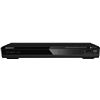 Sony DVPSR370BEC1 reproductor dvd , usb frontal, DVD Grabador - 18141144-SONY-DVPSR370B.EC1-66091