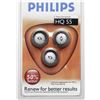 Philips HQ5650 conjunto cortante pae, pack de 3 cabezales - IMG_1996622_HIGH_1482432218_9092_4886