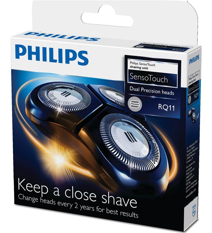 Philips RQ1150 conjunto cortante pae , para modelod rq11/50 - IMG_7922715_HIGH_1482436397_3306_3863