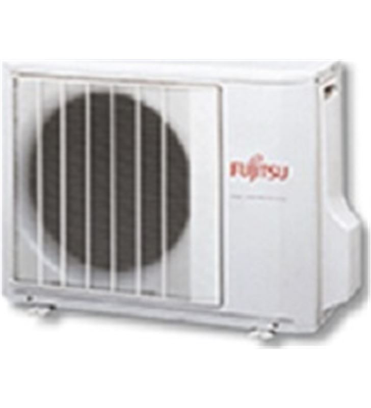 Fujitsu 3NGF8155 aire acondicionado asy50uilf inverter - 23126038_5601