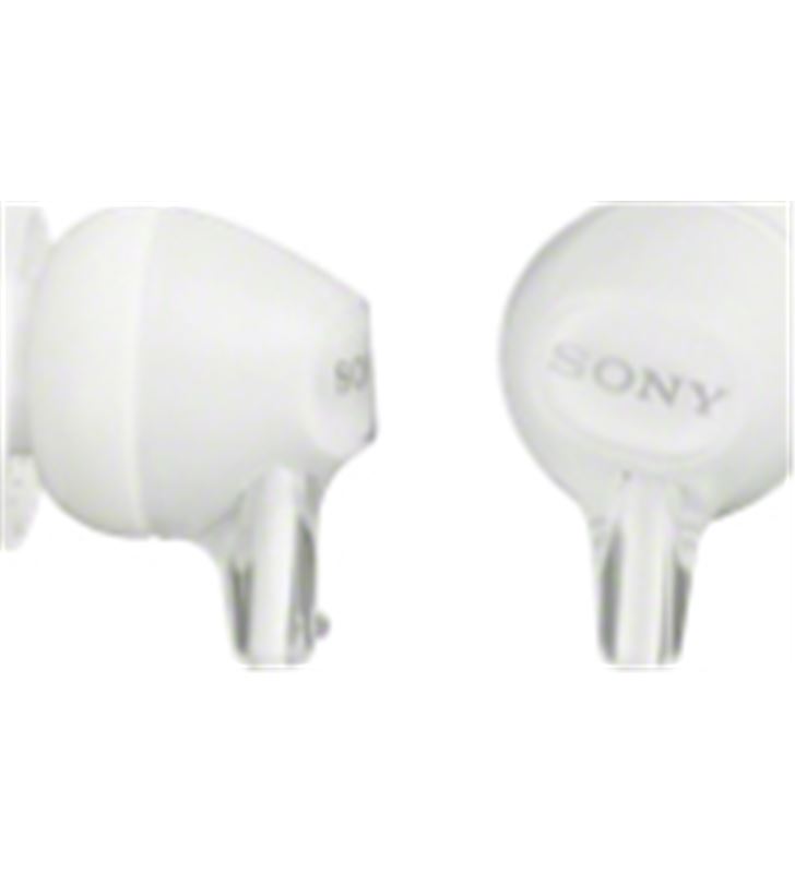 Sony MDREX15LPW auricular internos ae,auriculareso - 21611171-SONY-MDREX15LPW.AE-12051