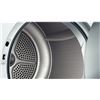 Bosch WTE84107EE secadora frontal condensación Secadoras Condensación - 22827715_6286