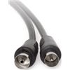 Tech 103110 cable coaxial link, Cables - 13217895_2209