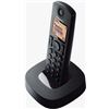 Panasonic KXTGC313SPB telefono inalambrico dect b Teléfonos inalambricos - 24911144_7733