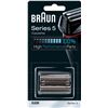 Braun CASETTE52B recambios afeitadora casette 52 b (nueva se bra - 26437378_6276937259