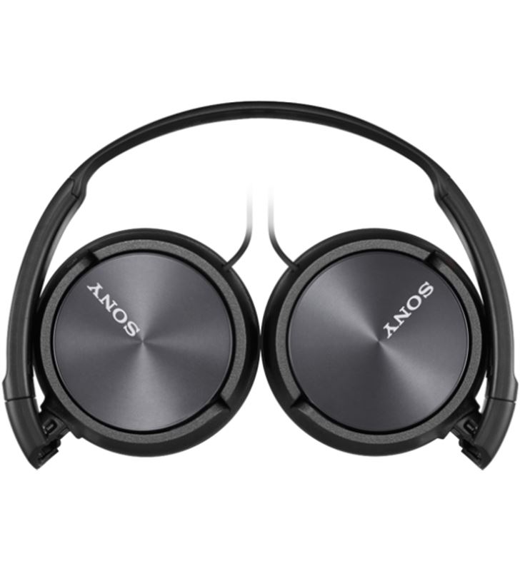 Sony MDRZX310BAE auricular de aro , superligeros y - 21611165-SONY-MDRZX310B.AE-6832