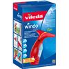 Vileda 150568 limpiacristales windomatic2 146752 Limpiadoras automaticas - 38431517_3464761410