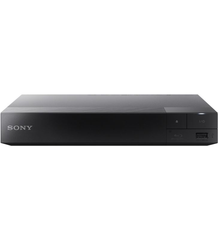 Sony BDPS4500 blu ray bdp-s4500 3d. full hd bec1 Reproductores Blu-ray - 25941563-SONY-BDPS4500B.CEK-12491