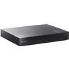 Sony BDPS4500 blu ray bdp-s4500 3d. full hd bec1 Reproductores Blu-ray - 25941563-SONY-BDPS4500B.CEK-12495