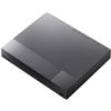 Sony BDPS4500 blu ray bdp-s4500 3d. full hd bec1 Reproductores Blu-ray - 25941563-SONY-BDPS4500B.CEK-12496