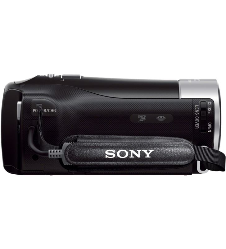 Sony HDRCX240EBCEN videocamara full hd , 9,2mpx, 27 - 21081451-SONY-HDRCX240EB.CEH-9892