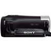 Sony HDRCX240EBCEN videocamara full hd , 9,2mpx, 27 - 21081451-SONY-HDRCX240EB.CEH-9892