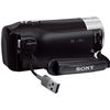 Sony HDRCX240EBCEN videocamara full hd , 9,2mpx, 27 - 21081451-SONY-HDRCX240EB.CEH-9895