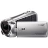Sony HDRCX240EBCEN videocamara full hd , 9,2mpx, 27 - 21081451-SONY-HDRCX240EB.CEH-9897