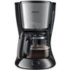 Philips HD7435/20 cafetera goteo 4-6t negra/metal Cafeteras - IMG_26065493_HIGH_1482471093_0805_1390