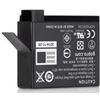 Gopro batería recargable hero 4 ahdbt-401 Menaje - 24748610_4671