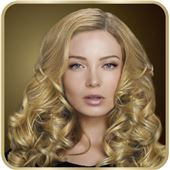 -Plancha pelo Rowenta SF6220E0 liss & curl Planchas del pelo.. - 30641053_6187712235