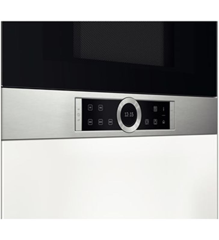 Bosch BFR634GS1 microondas 21l Microondas - 25395185_1959