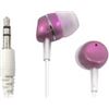 Sunstech DEDALOIII4GBPK mp3 4gb dedaloiii rosa Reproductores - 32351102_8613