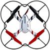 Ninco CONH90097 drone air quadrone nano-2 cam Camaras deportivas - 30229665_8643