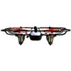 Ninco CONH90097 drone air quadrone nano-2 cam Camaras deportivas - 30229665_6791