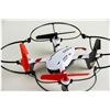 Ninco CONH90097 drone air quadrone nano-2 cam Camaras deportivas - 30229665_6607