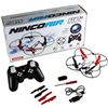 Ninco CONH90097 drone air quadrone nano-2 cam Camaras deportivas - 30229665_4249