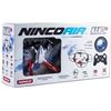 Ninco CONH90097 drone air quadrone nano-2 cam Camaras deportivas - 30229665_9098