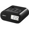 Sony ICFC05IPBCEF radio reloj despertador compacto con icfc5ibp - 4730404-SONY-ICFC05IPB.CEK-9741