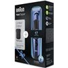 Braun HC5030 cortapelos Otros personal - 33159484_1878686873