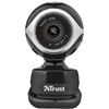 Trust 17028 kit auriculares con micro + webcam Webcam Videoconferencia - 4745257-TRUST-500-17028-4