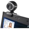 Trust 17028 kit auriculares con micro + webcam Webcam Videoconferencia - 4745257-TRUST-500-17028-5