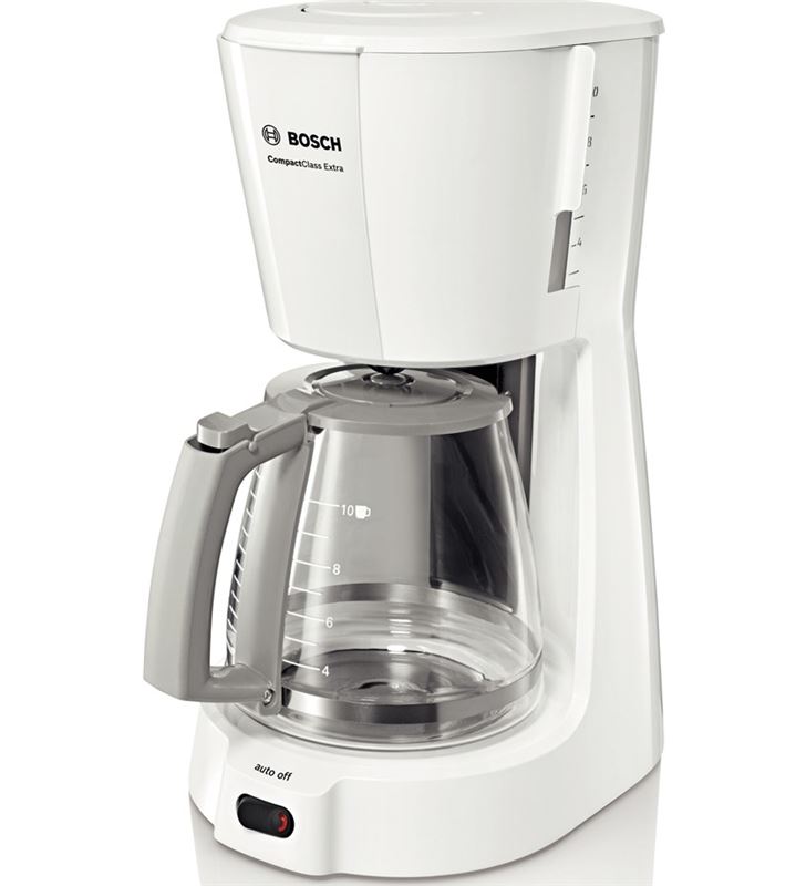 Bosch TKA3A031 cafetera Cafeteras - 19342772_6190