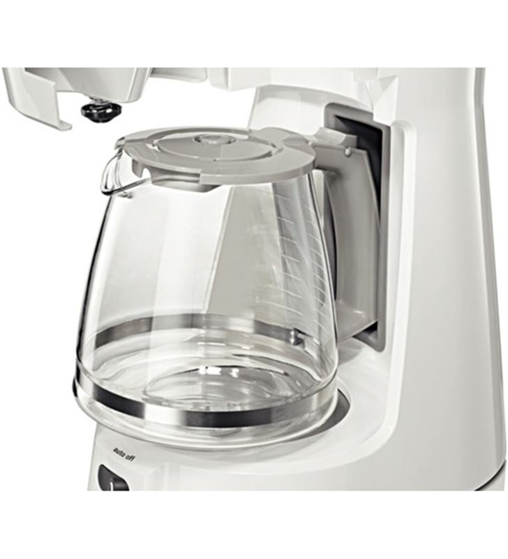 Bosch TKA3A031 cafetera Cafeteras - 19342772_7617