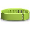 Fitbit FB401LE-EU pulsera electronica verde fb401leeu - 22509123_1042