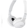 Sony MDRZX110APW auriculares mdr-zx110apw Auriculares - 23188412-SONY-MDRZX110APW.CE7-19981
