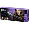 Braun AS330 moldeador satin hair as-330 bravs Moldeadores - 11148108_0701