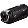Sony HDRCX405BCEN videocamara full hd Videocámaras - 25904123-SONY-HDRCX405B_CEH-18041