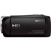 Sony HDRCX405BCEN videocamara full hd Videocámaras - 25904123-SONY-HDRCX405B.CEH-16212