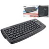 Teclado inalambrico Trust 17916 compact wireless s TRU17916 - 16713_13073886_6517